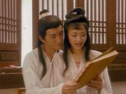 古裝經典理倫 玉蒲團 偷情寶鑑